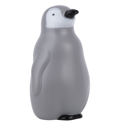 Pinguin-Gießkanne – Esschert Design (23,1 cm)