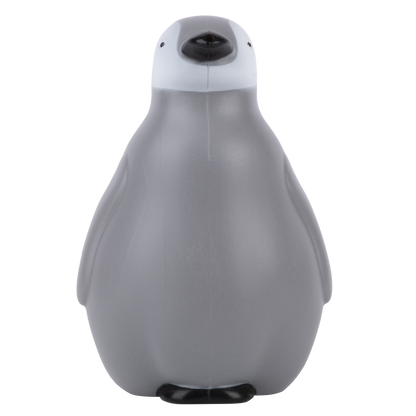 Pinguin-Gießkanne – Esschert Design (23,1 cm)