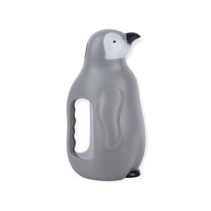 Pinguin-Gießkanne – Esschert Design (23,1 cm)