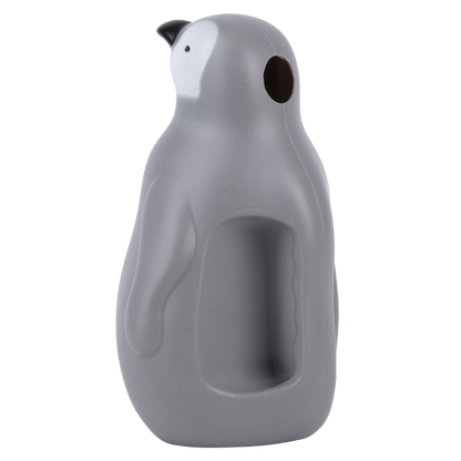 Pinguin-Gießkanne – Esschert Design (23,1 cm)