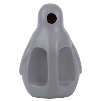 Pinguin-Gießkanne – Esschert Design (23,1 cm)