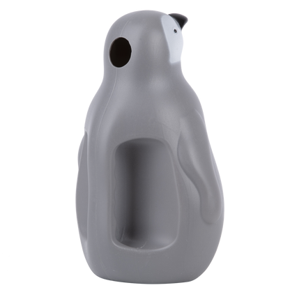 Pinguin-Gießkanne – Esschert Design (23,1 cm)