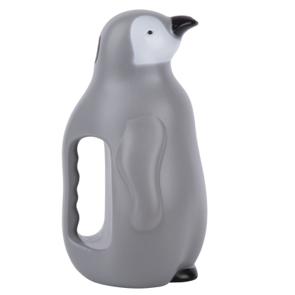 Pinguin-Gießkanne – Esschert Design (23,1 cm)