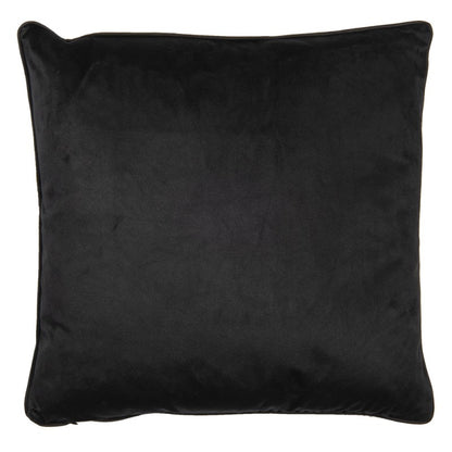 Sierkussen Tijger Velvet – Stoer & Stijlvol