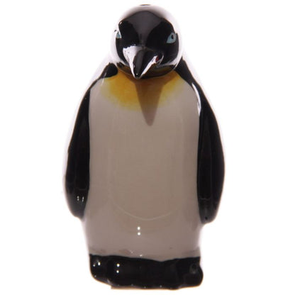 Pinguïn Peper- en Zoutstel – Cadeauset (8,5 cm)