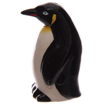 Pinguïn Peper- en Zoutstel – Cadeauset (8,5 cm)