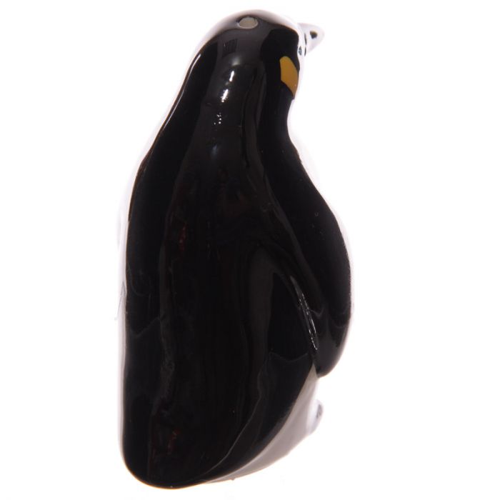 Pinguïn Peper- en Zoutstel – Cadeauset (8,5 cm)