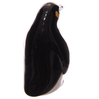 Pinguïn Peper- en Zoutstel – Cadeauset (8,5 cm)