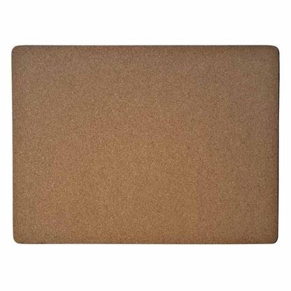 Placemats Bulldog &amp; Pug – Set of 4