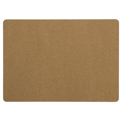 Vlinder Placemats – Set van 4 MDF