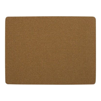 Zebra Placemats – Stylish Set of 4