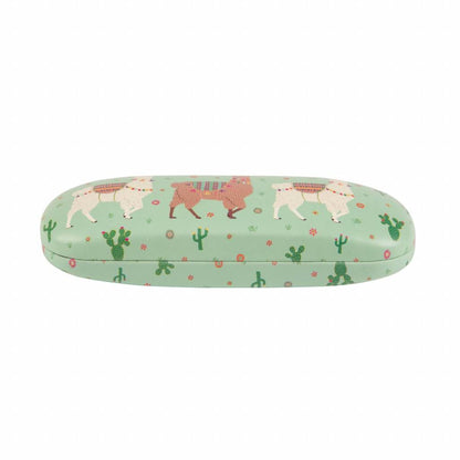Brillenetui Lama – Happy Glasses Case