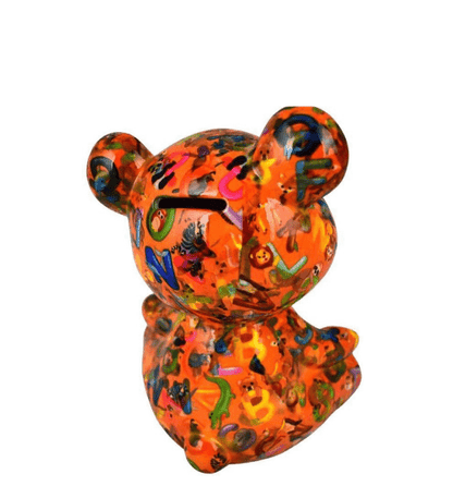 {{product_title}} van Krokomingo – {{product_type}} in {{product_vendor}} stijl