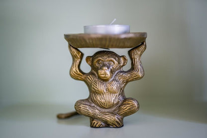 {{product_title}} van Krokomingo – {{product_type}} in {{product_vendor}} stijl