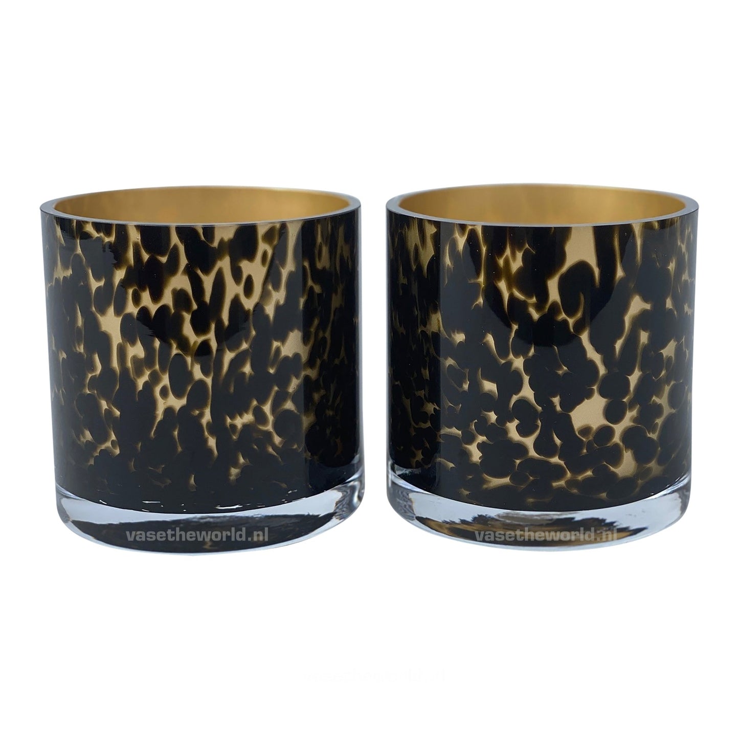 {{product_title}} van Krokomingo – {{product_type}} in {{product_vendor}} stijl