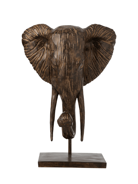 {{product_title}} van Krokomingo – {{product_type}} in {{product_vendor}} stijl