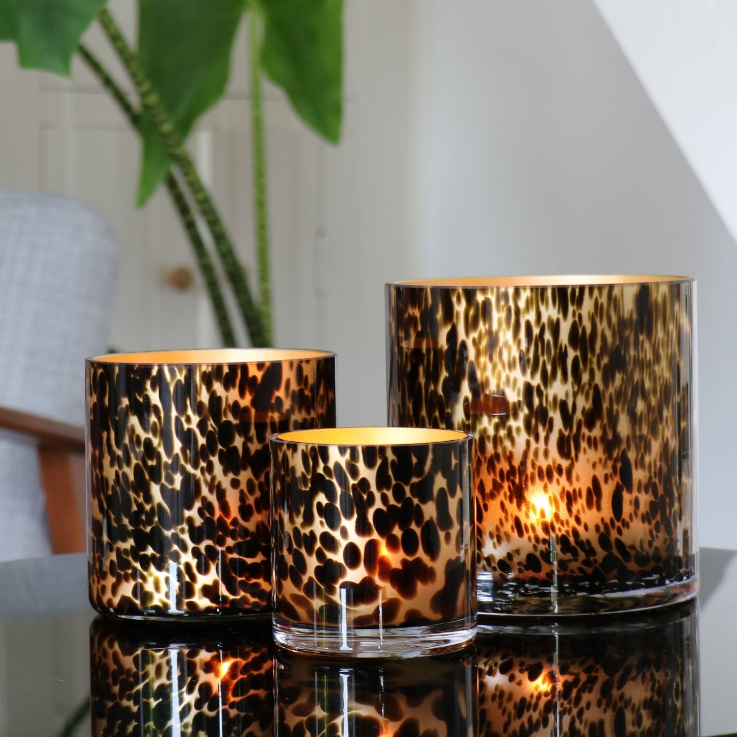 {{product_title}} van Krokomingo – {{product_type}} in {{product_vendor}} stijl