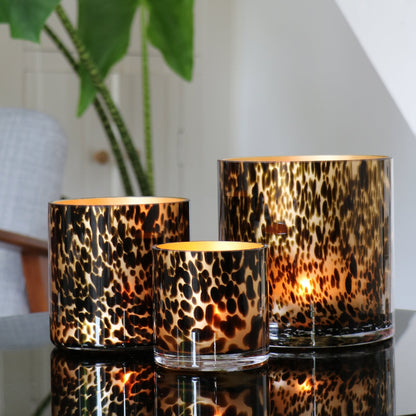 {{product_title}} van Krokomingo – {{product_type}} in {{product_vendor}} stijl