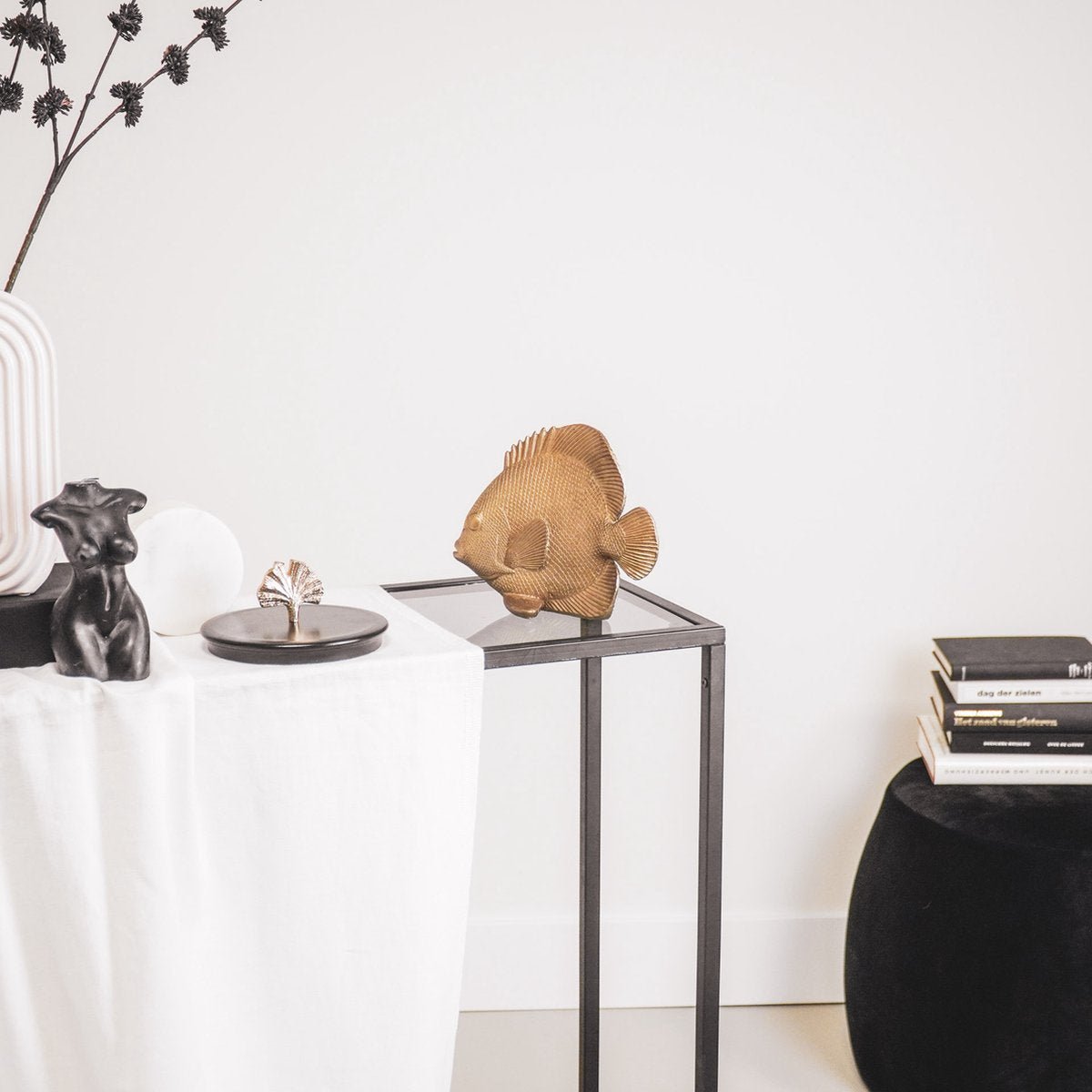 {{product_title}} van Krokomingo – {{product_type}} in {{product_vendor}} stijl