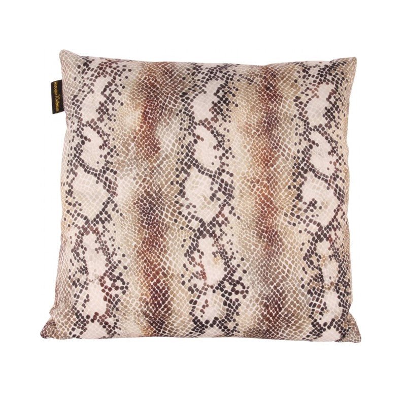 {{product_title}} van Krokomingo – {{product_type}} in {{product_vendor}} stijl