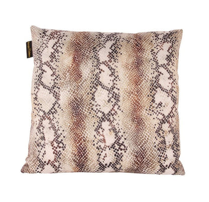 {{product_title}} van Krokomingo – {{product_type}} in {{product_vendor}} stijl