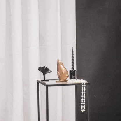 {{product_title}} van Krokomingo – {{product_type}} in {{product_vendor}} stijl