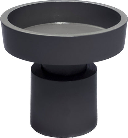 {{product_title}} van Krokomingo – {{product_type}} in {{product_vendor}} stijl