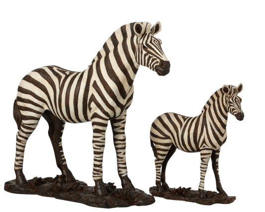 {{product_title}} van Krokomingo – {{product_type}} in {{product_vendor}} stijl