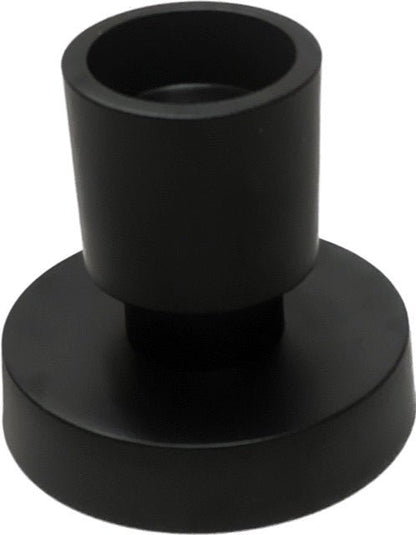 {{product_title}} van Krokomingo – {{product_type}} in {{product_vendor}} stijl