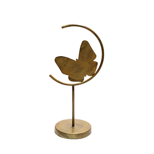 {{product_title}} van Krokomingo – {{product_type}} in {{product_vendor}} stijl