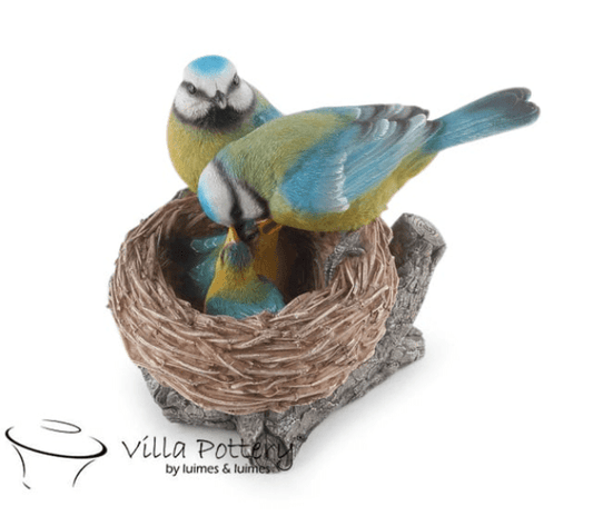 {{product_title}} van Krokomingo – {{product_type}} in {{product_vendor}} stijl