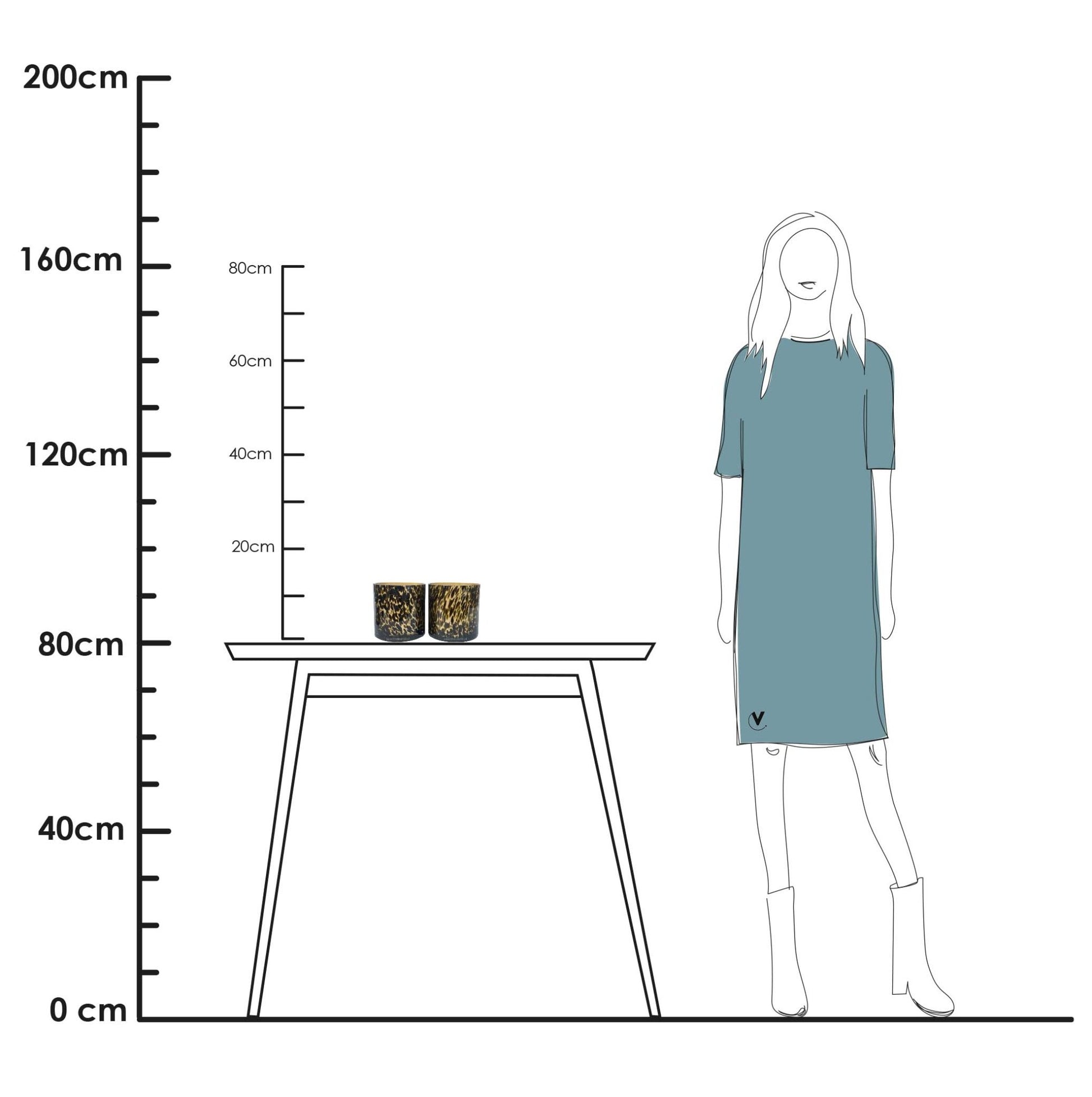 {{product_title}} van Krokomingo – {{product_type}} in {{product_vendor}} stijl