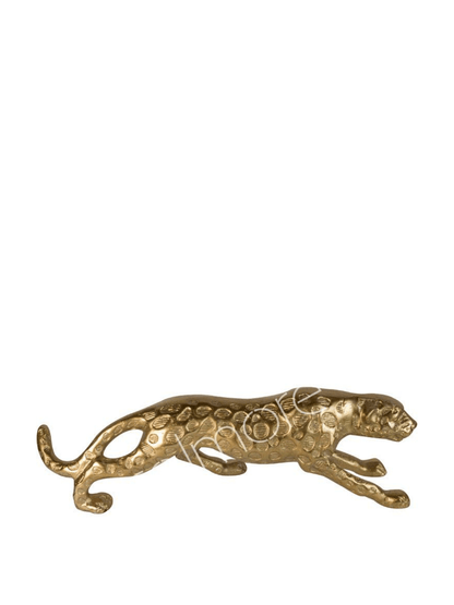 {{product_title}} van Krokomingo – {{product_type}} in {{product_vendor}} stijl