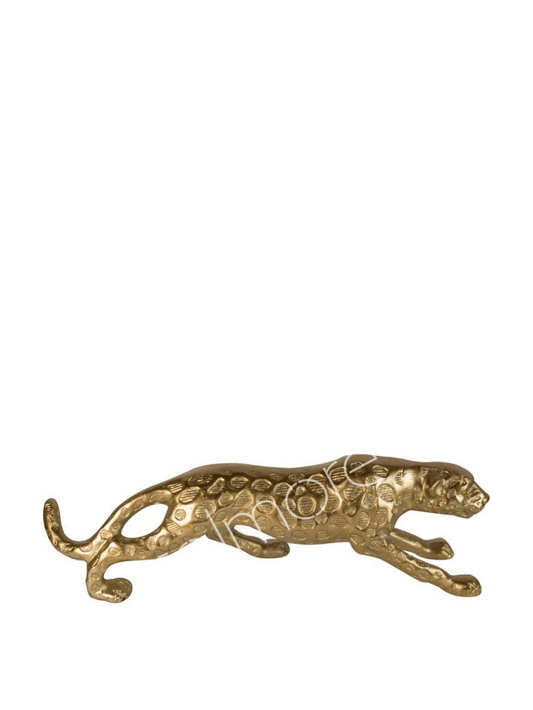 {{product_title}} van Krokomingo – {{product_type}} in {{product_vendor}} stijl